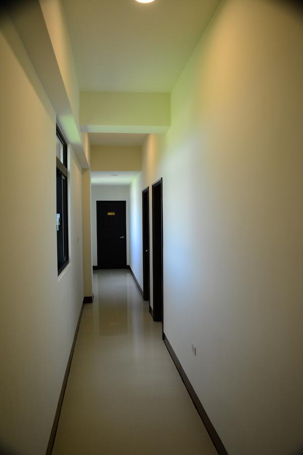 Love Door 168 Huxi Bagian luar foto